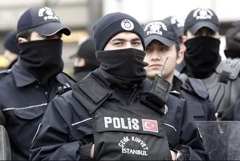 مدار الساعة,أخبار عربية ودولية