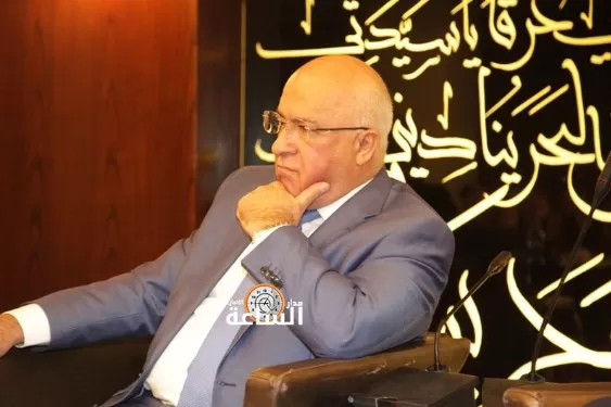 مدار الساعة,أخبار الأردن,اخبار الاردن,وزير الشؤون السياسية والبرلمانية,الملك عبدالله الثاني