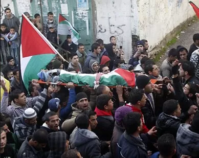 مدار الساعة,أخبار عربية ودولية,الضفة الغربية,قطاع غزة