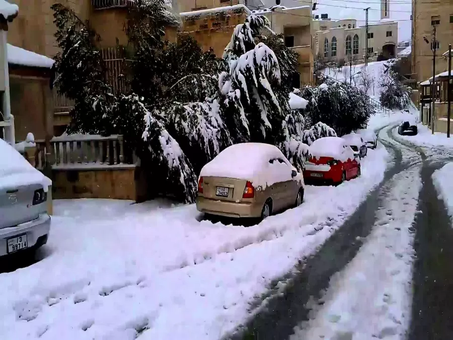 مدار الساعة,أخبار الأردن,اخبار الاردن,الحالة الجوية