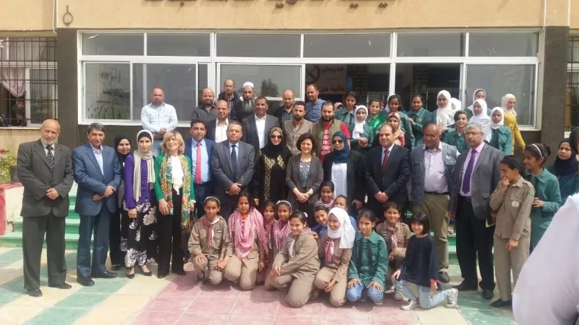 مدار الساعة,أخبار الأردن,اخبار الاردن,وزيرة التنمية الاجتماعية,الملكة رانيا,صندوق المعونة الوطنية,التنمية الاجتماعية,مجلس النواب,وزارة التخطيط,التدريب المهني