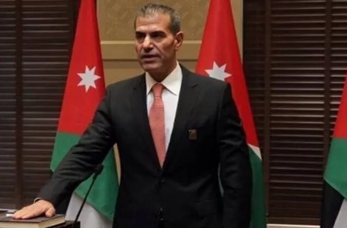 مدار الساعة,أخبار الأردن,اخبار الاردن