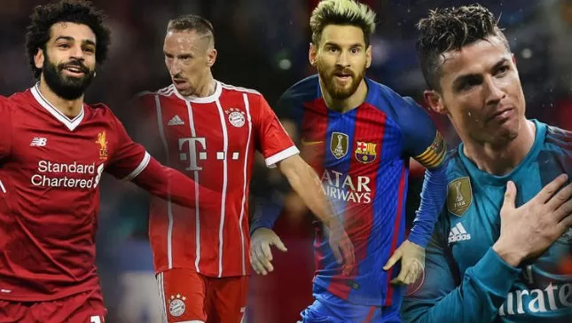 مدار الساعة,أخبار رياضية