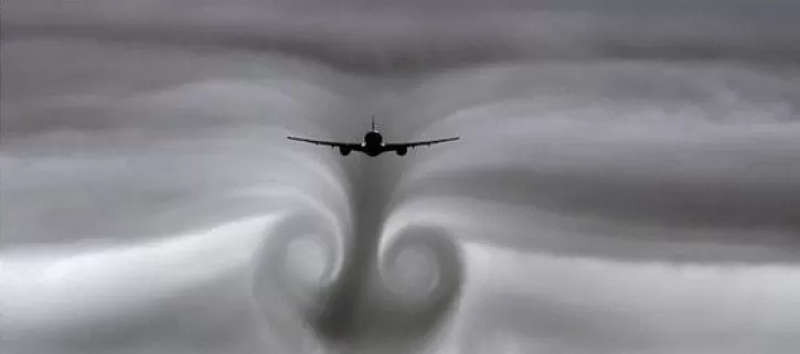 مدار الساعة,Video,فيديو,أخبار خفيفة ومنوعة,مواقع التواصل الاجتماعي