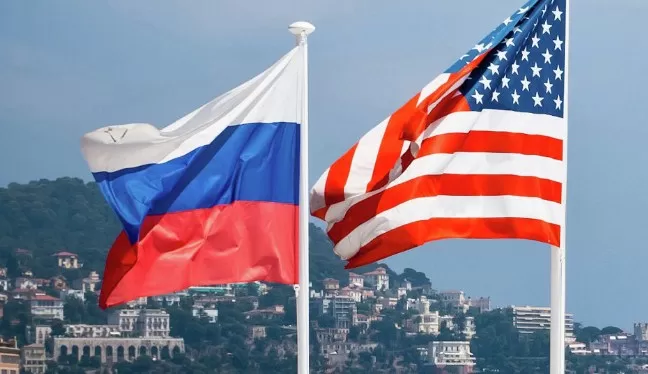 مدار الساعة,أخبار عربية ودولية