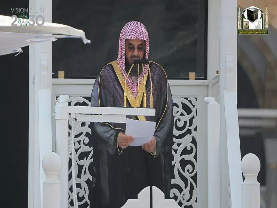 مدار الساعة,أخبار خفيفة ومنوعة