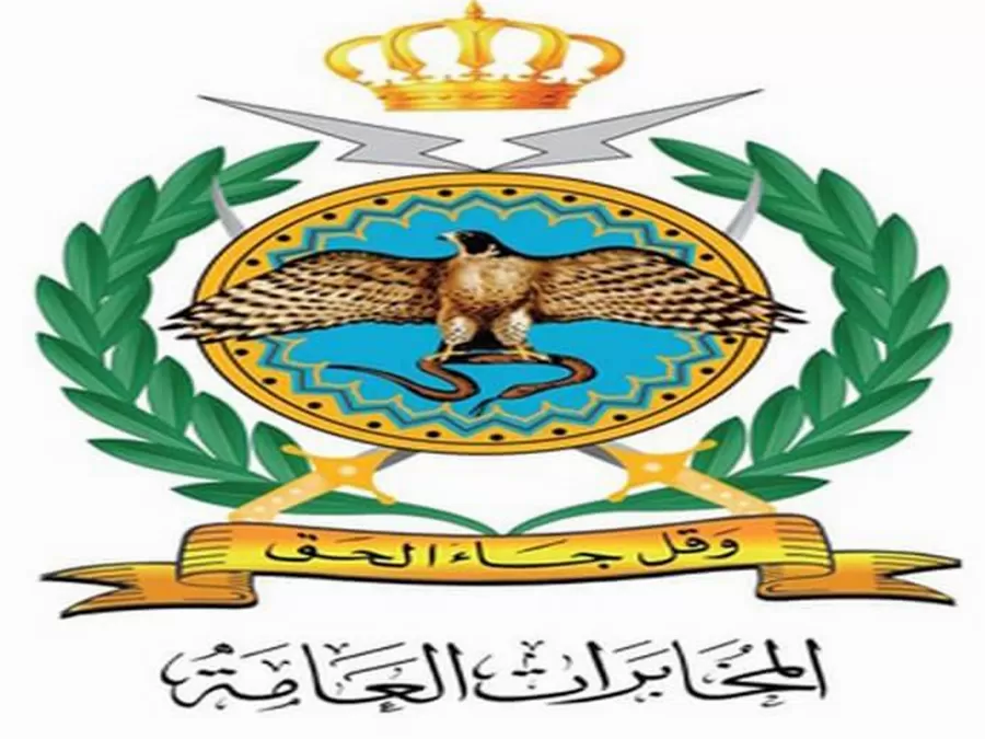 مدار الساعة,مقالات,الملك عبدالله الثاني