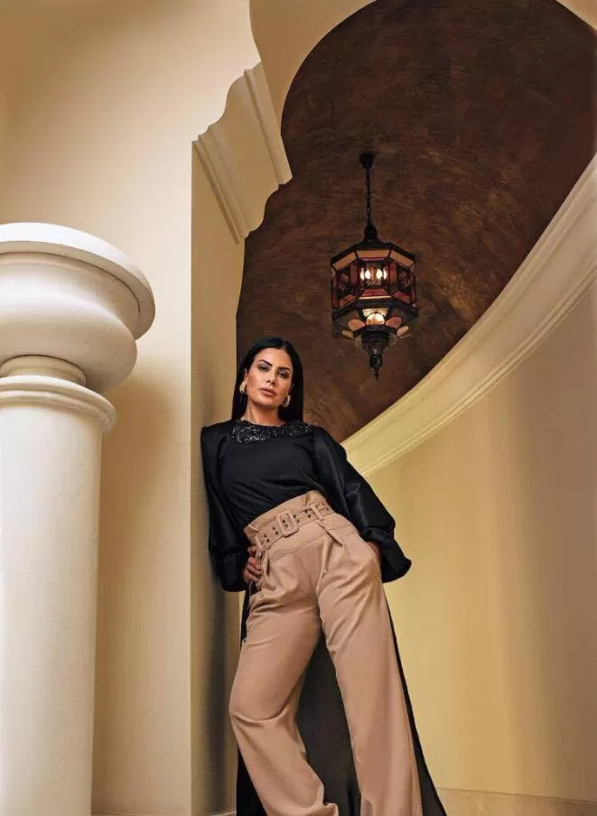 مدار الساعة,أخبار ثقافية,وزيرة الثقافة,الأميرة ريم علي,الملكية الأردنية