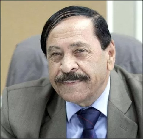 مدار الساعة,مقالات مختارة