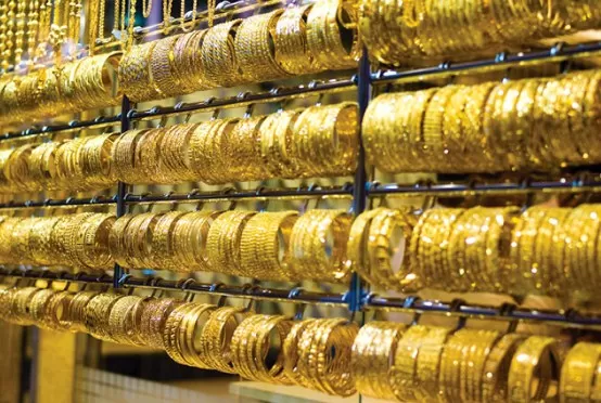 مدار الساعة,أخبار اقتصادية,عيد الأم,أسعار الذهب,سعر الدولار