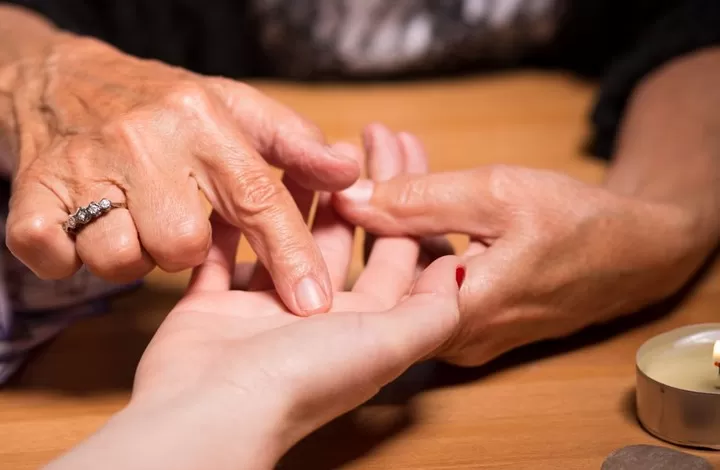 مدار الساعة,أخبار خفيفة ومنوعة