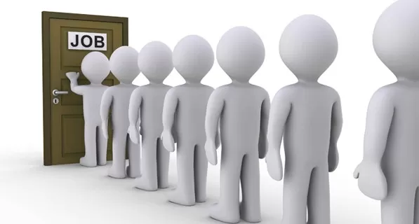 مدار الساعة,أخبار الأردن,اخبار الاردن,نسبة البطالة