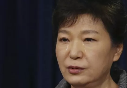 مدار الساعة,أخبار عربية ودولية