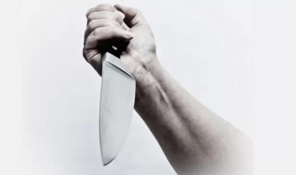 مدار الساعة,أخبار عربية ودولية