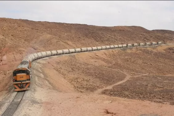 مدار الساعة,أخبار الأردن,اخبار الاردن