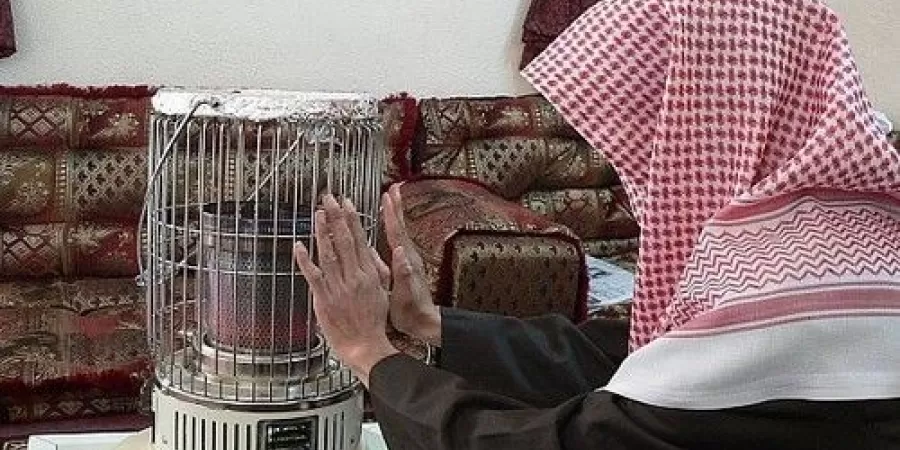 مدار الساعة,أخبار الأردن,اخبار الاردن,درجات الحرارة العظمى والصغرى,درجات الحرارة,البحر الميت
