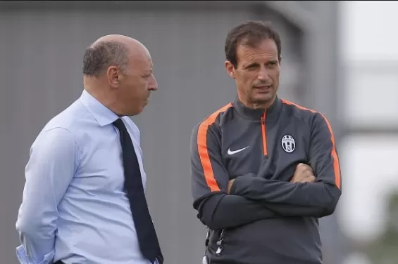 مدار الساعة,أخبار رياضية