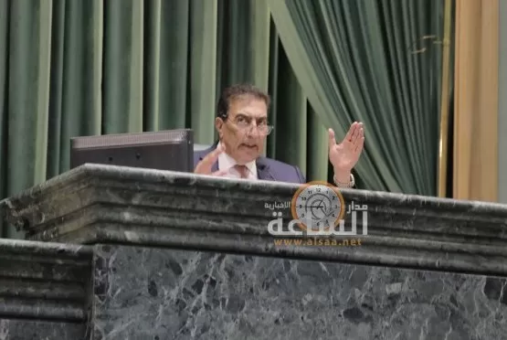 مدار الساعة,أخبار الأردن,اخبار الاردن,مجلس النواب,الضفة الغربية,الجامعة العربية,جامعة الدول العربية