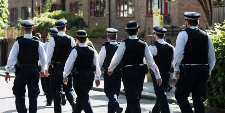 مدار الساعة,أخبار عربية ودولية