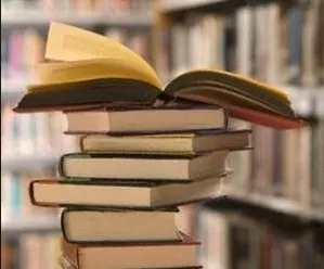 مدار الساعة,أخبار ثقافية,عيد الأم