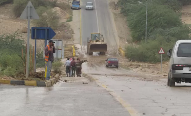 مدار الساعة,أخبار الأردن,اخبار الاردن,الدفاع المدني