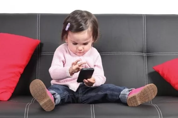 مدار الساعة,Video,فيديو,أخبار الأردن,اخبار الاردن,مديرية الأمن العام,الأمن العام
