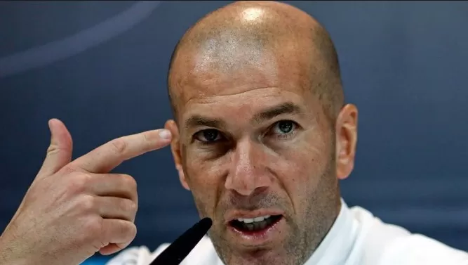 مدار الساعة,أخبار رياضية,كأس العالم