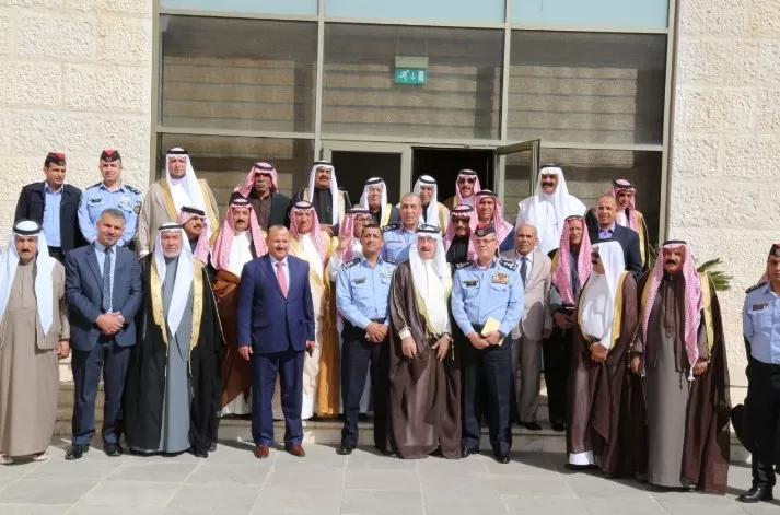 مدار الساعة,أخبار الأردن,اخبار الاردن