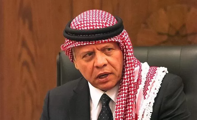 مدار الساعة,أخبار الأردن,اخبار الاردن,وزير الداخلية,الملك عبدالله الثاني,الديوان الملكي,الديوان الملكي الهاشمي