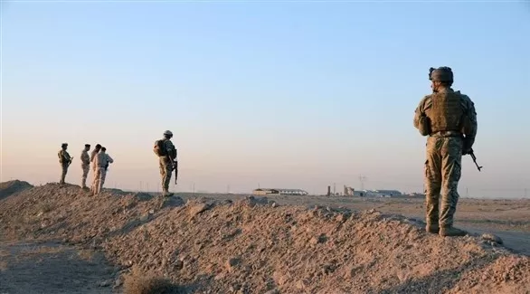 مدار الساعة,أخبار الأردن,اخبار الاردن