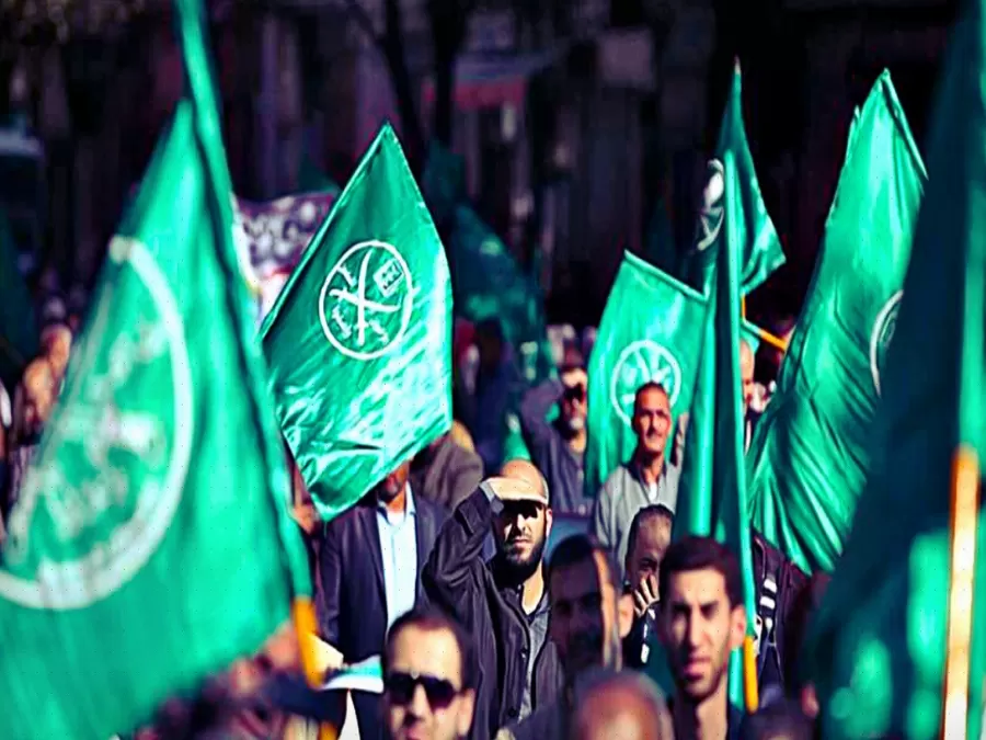 مدار الساعة,أسرار أردنية,ولي العهد,المملكة العربية السعودية,مواقع التواصل الاجتماعي