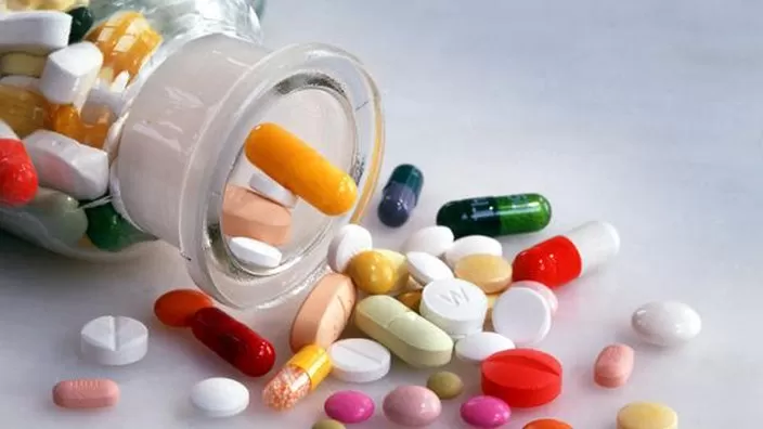 مدار الساعة,أخبار الأردن,اخبار الاردن,وزير الصحة