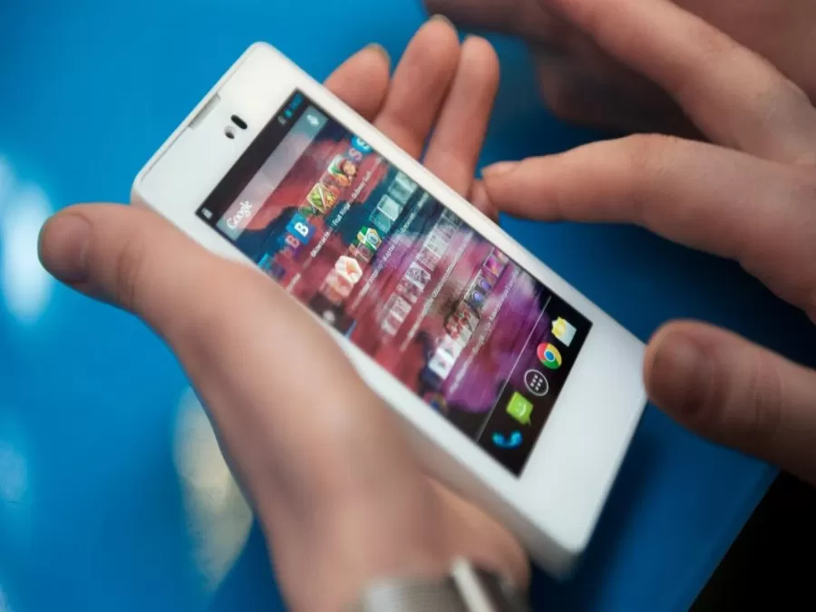 مدار الساعة,أخبار خفيفة ومنوعة