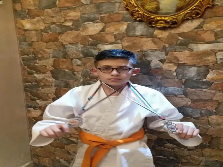 مدار الساعة,أخبار رياضية