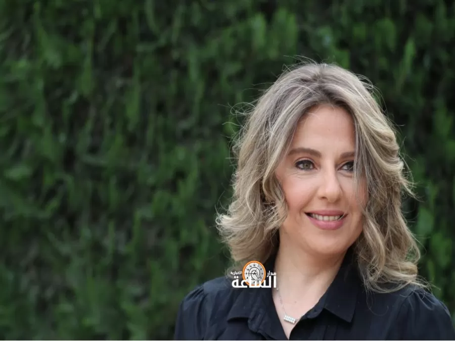 مدار الساعة,أسرار أردنية