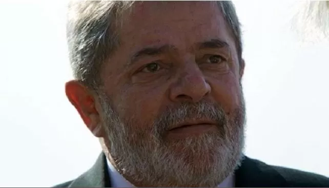 مدار الساعة,أخبار عربية ودولية