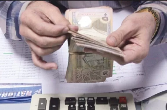 مدار الساعة,أخبار الأردن,اخبار الاردن,وزارة المياه والري,وزارة المياه