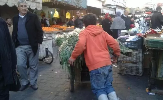 مدار الساعة,أخبار الأردن,اخبار الاردن,حماية الأسرة