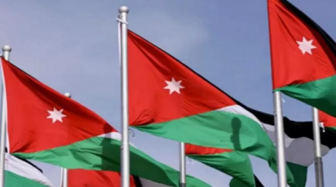 مدار الساعة,أخبار الأردن,اخبار الاردن,المملكة العربية السعودية