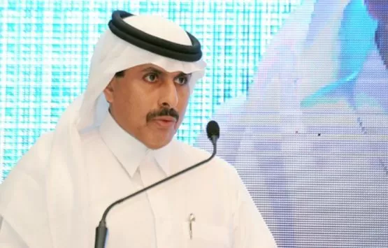 مدار الساعة,أسرار أردنية,البحر الميت