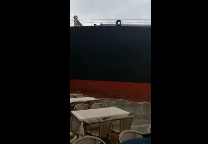 مدار الساعة,Video,فيديو,أخبار خفيفة ومنوعة