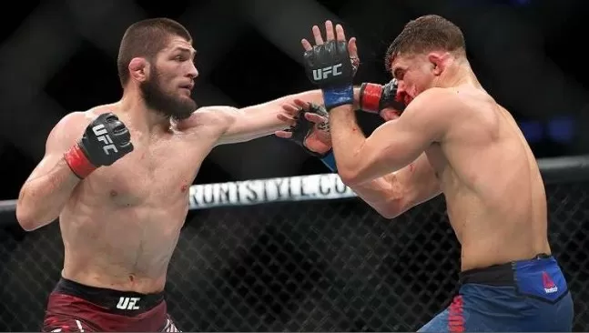 مدار الساعة,أخبار رياضية