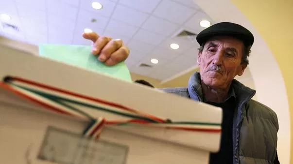 مدار الساعة,أخبار الأردن,اخبار الاردن,رئيس الوزراء,الانتخابات البرلمانية