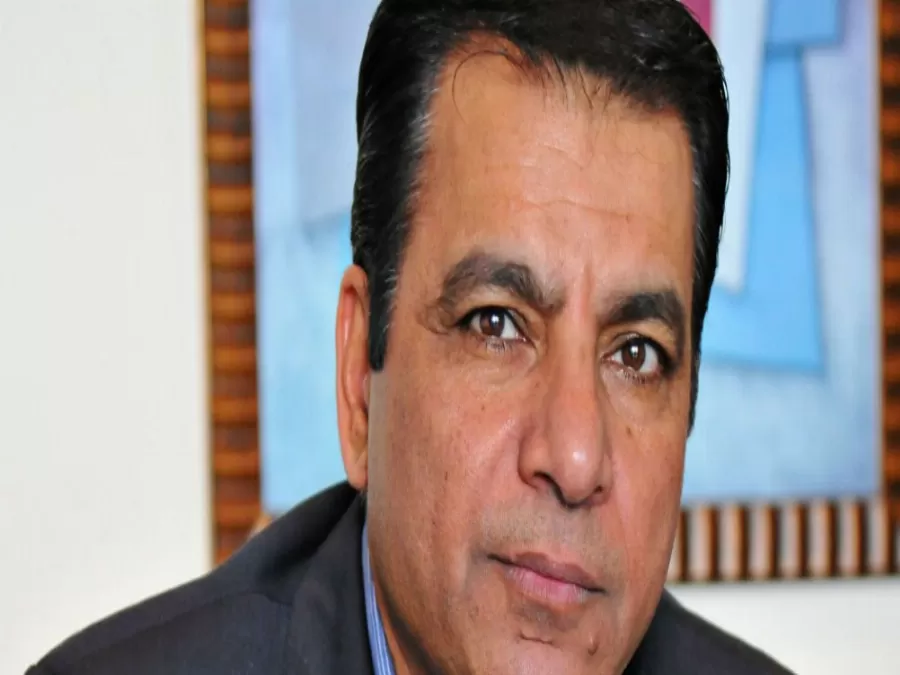 مدار الساعة,أخبار ثقافية,وزارة الثقافة