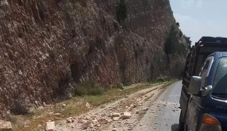 مدار الساعة,أخبار الأردن,اخبار الاردن