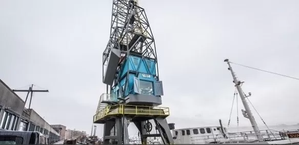 مدار الساعة,أخبار خفيفة ومنوعة