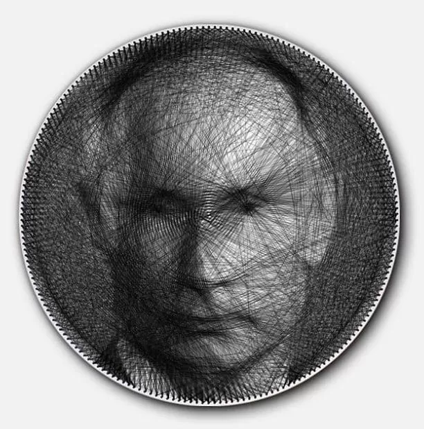 مدار الساعة,أخبار خفيفة ومنوعة