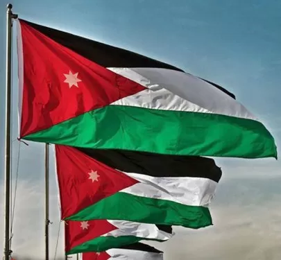 مدار الساعة,أخبار الأردن,اخبار الاردن,نائب رئيس الوزراء,وزير الدولة لشؤون رئاسة الوزراء,وزير الدولة للشؤون الاقتصادية,الدكتور جعفر حسان,وليد المصري,رئيس الوزراء,الملك عبدالله الثاني,محمد المومني,مهند شحادة,رئاسة الوزراء,التنمية الاجتماعية,عيد الفصح