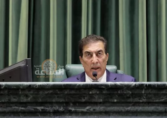 مدار الساعة,أخبار مجلس النواب الأردني,مجلس النواب