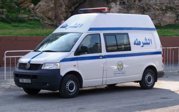 مدار الساعة,أخبار الأردن,اخبار الاردن